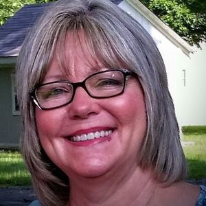 Meet your Posher, Debra